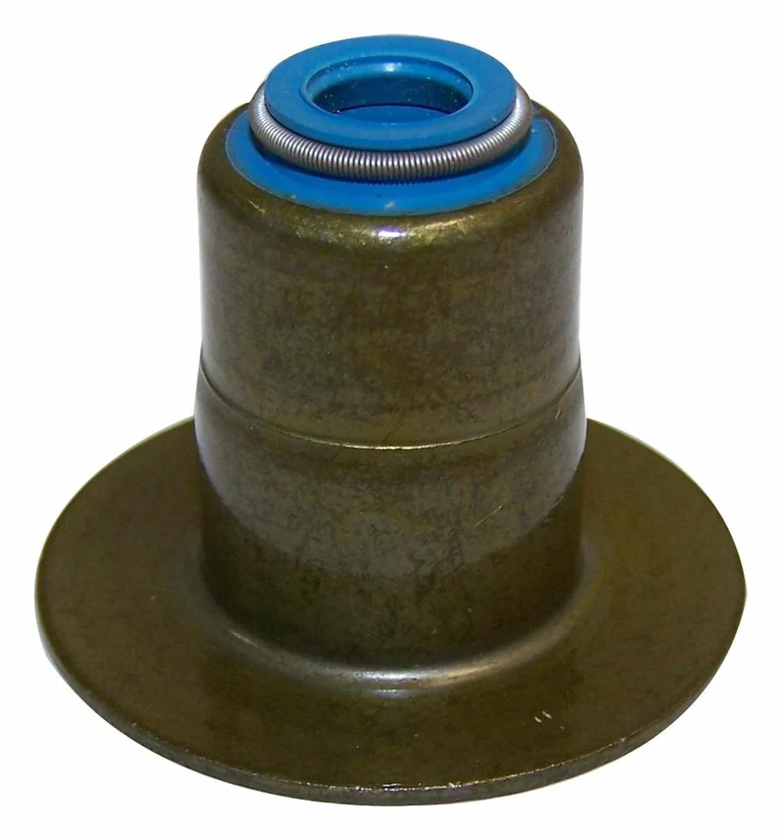Crown Automotive - Metal Zinc Valve Seal - 53021578AA